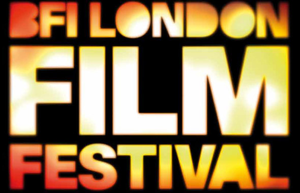 bfi-london-film-festival-2014-title-block-750x680