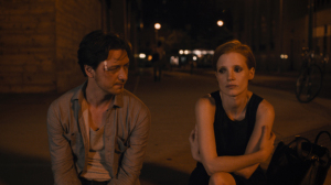 disappearance-of-eleanor-rigby-001